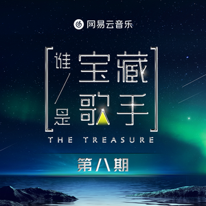 肉棒交媾草逼视
