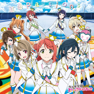 肉棒交媾草逼视
