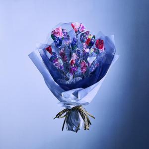 肉棒交媾草逼视
