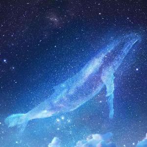 肉棒交媾草逼视
