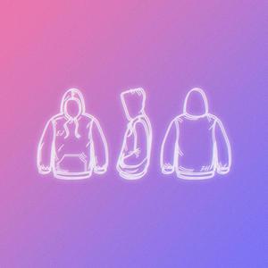 肉棒交媾草逼视
