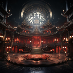 肉棒交媾草逼视
