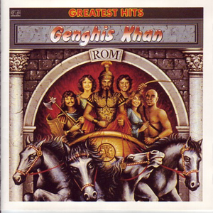 肉棒交媾草逼视
