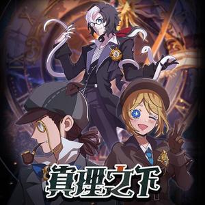 肉棒交媾草逼视
