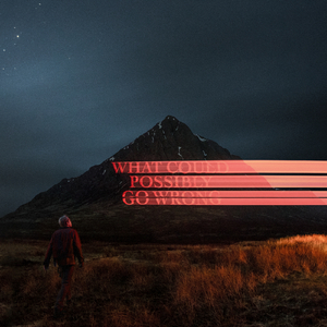 肉棒交媾草逼视
