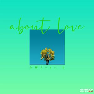 肉棒交媾草逼视
