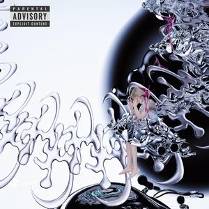 肉棒交媾草逼视
