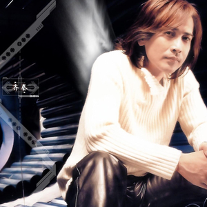 肉棒交媾草逼视
