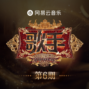 肉棒交媾草逼视
