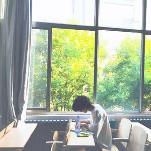 肉棒交媾草逼视
