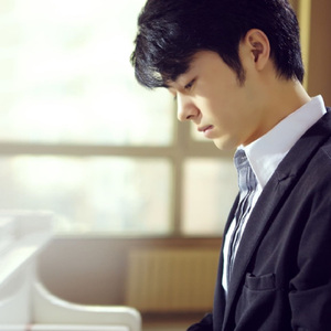 肉棒交媾草逼视
