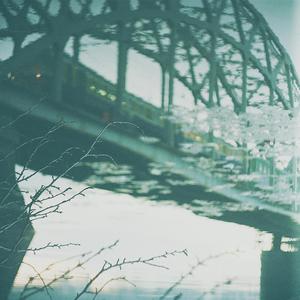 肉棒交媾草逼视
