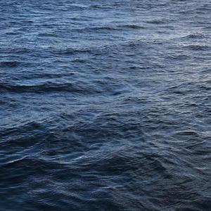 肉棒交媾草逼视
