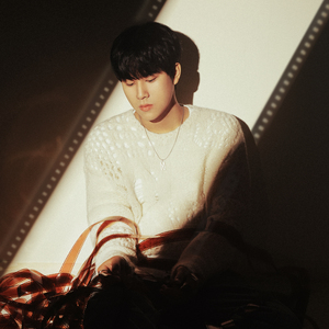 肉棒交媾草逼视
