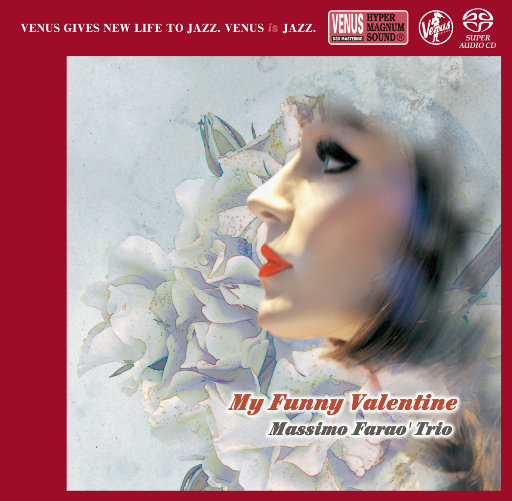 肉棒交媾草逼视
