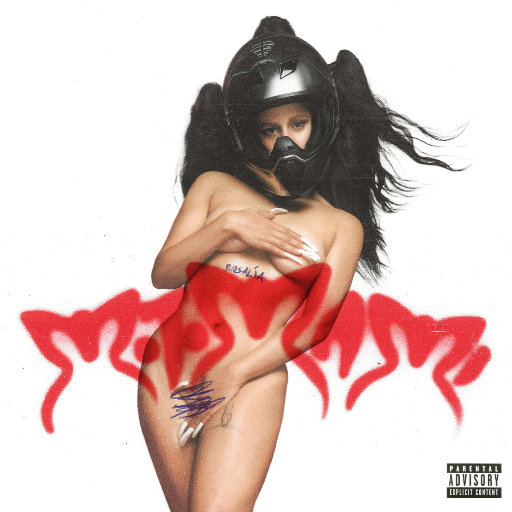 肉棒交媾草逼视
