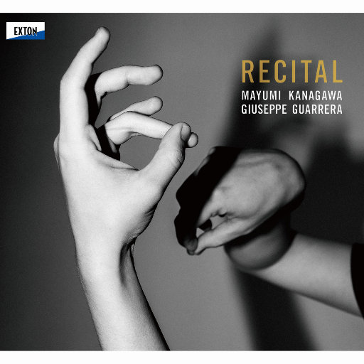 肉棒交媾草逼视
