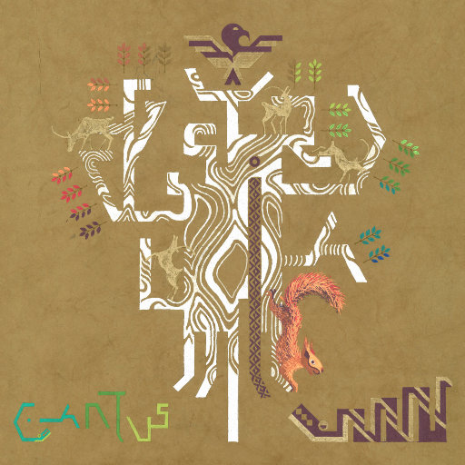 肉棒交媾草逼视
