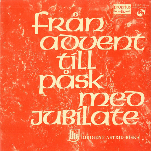 肉棒交媾草逼视
