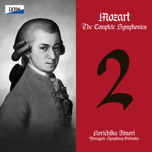 肉棒交媾草逼视
