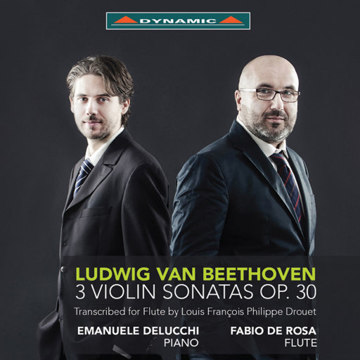 肉棒交媾草逼视
